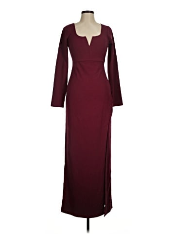 Lulus Cocktail Dress (view 1)