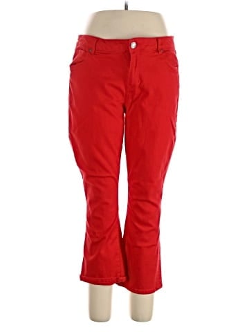 CAbi Jeans (view 1)