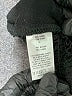 Sage the Label Black Sleeveless Top Size L - photo 8