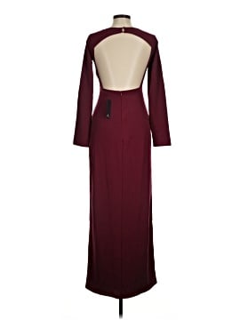 Lulus Cocktail Dress (view 2)