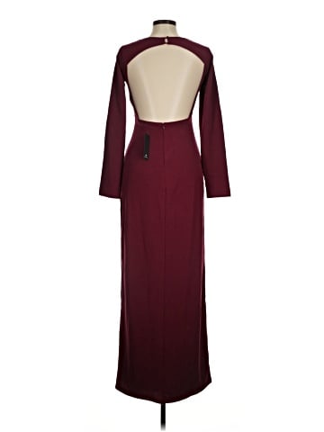 Lulus Cocktail Dress (view 2)