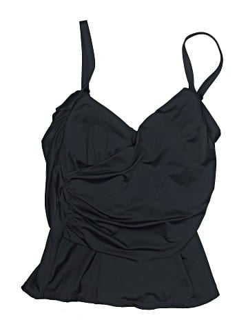 Jantzen Swimsuit Top (view 1)