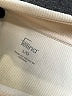 Felina Ivory Pullover Sweater Size L - photo 7