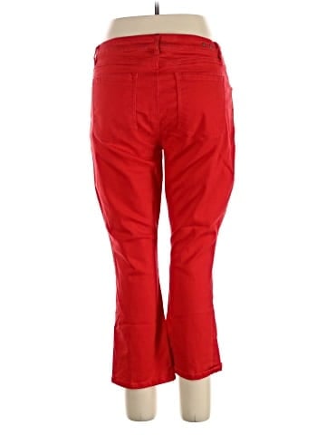CAbi Jeans (view 2)