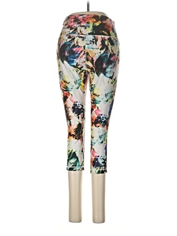Spalding Athletic Leggings (view 2)