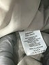 Love Tree 100% Nylon Gray Vest Size S - photo 7