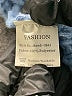Unbranded 100% Polyester Blue Sweater Vest Size M - photo 8