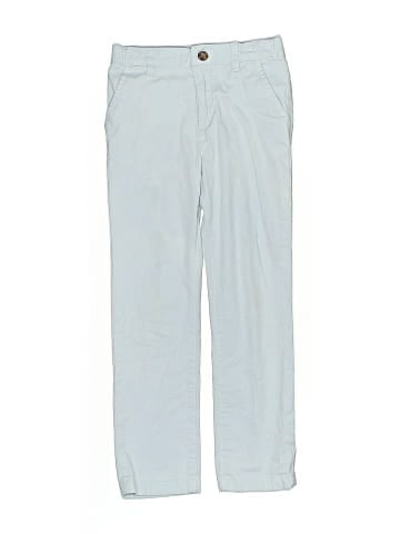 Carter's Casual Pants (view 1)