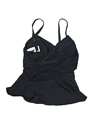 Jantzen Swimsuit Top (view 2)