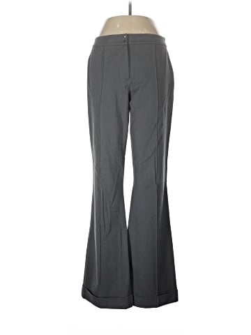 Elie Tahari Dress Pants (view 1)