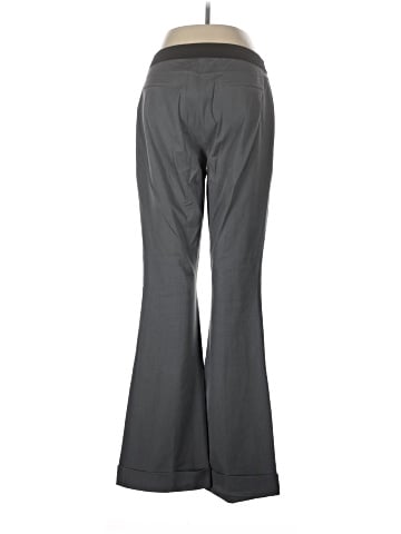 Elie Tahari Dress Pants (view 2)