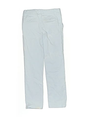 Carter's Casual Pants (view 2)