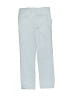 Carter's Solid Blue Casual Pants Size 7 - photo 2