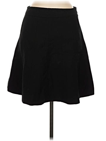 H&M Casual Skirt (view 1)
