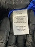 Kay Unger Solid Blue Jumpsuit Size XL (estimated) - photo 5