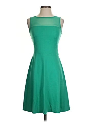 Bailey 44 Cocktail Dress (view 1)
