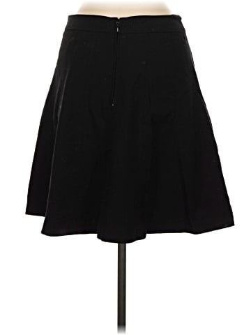 H&M Casual Skirt (view 2)