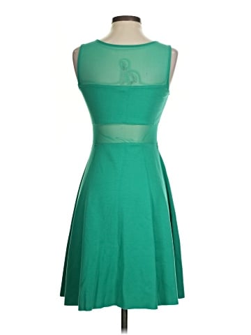 Bailey 44 Cocktail Dress (view 2)