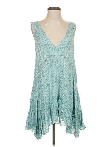 Intimately by Free People Cocktail Dress (view 1)