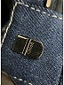 Chloé Blue Jeggings Size EU (FR) 38 / US 6 - photo 9