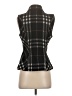 CAbi Black Vest Size S - photo 2