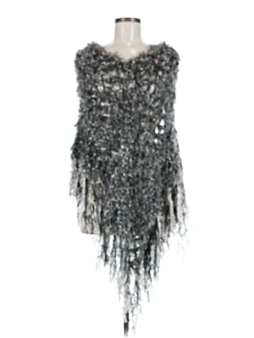 Agaci-Too Cardigan (view 1)