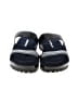 Tamara Mellon Black Sandals Size EU 41 - photo 2