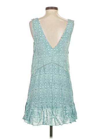 Intimately by Free People Cocktail Dress (view 2)