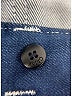 Chloé Blue Jeggings Size EU (FR) 38 / US 6 - photo 7