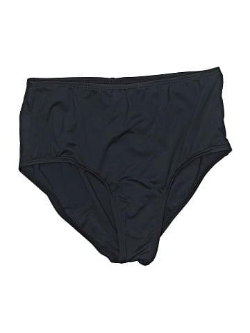 Jantzen Swimsuit Bottoms (view 1)