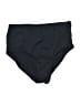 Jantzen Black Swimsuit Bottoms Size 4 - photo 1