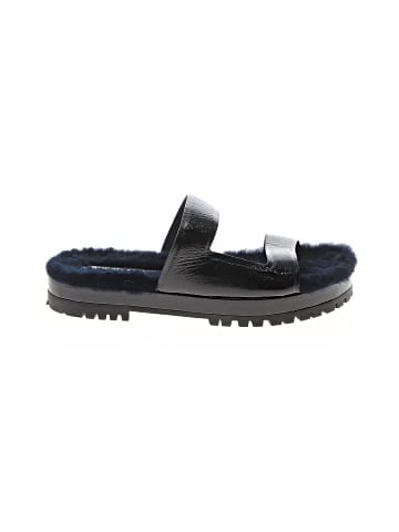 Tamara Mellon Sandals (view 1)