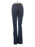 Levi's Chevron-herringbone Blue Jeans Size 32 waist - photo 2