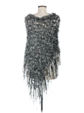 agaci black dress Sexy Black Pleated Dress main image 0