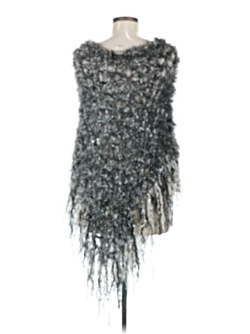 Agaci-Too Cardigan (view 2)