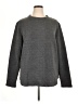 Unbranded Gray Pullover Sweater Size 0X - photo 1