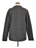 Unbranded Gray Pullover Sweater Size 0X - photo 2