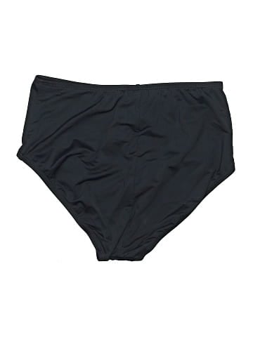 Jantzen Swimsuit Bottoms (view 2)