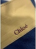 Chloé Blue Jeggings Size EU (FR) 38 / US 6 - photo 8