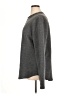 Unbranded Gray Pullover Sweater Size 0X - photo 5