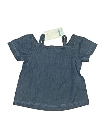 CALVIN KLEIN JEANS Dress (view 2)