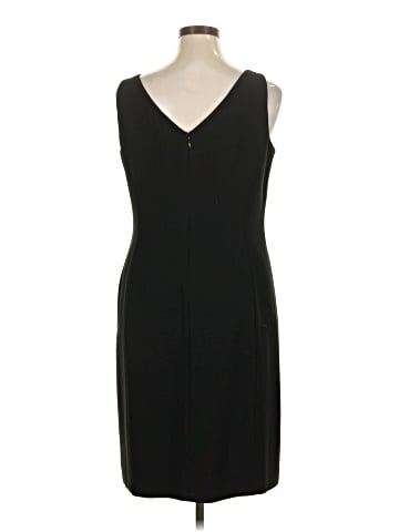 Jones New York Collection Cocktail Dress (view 2)