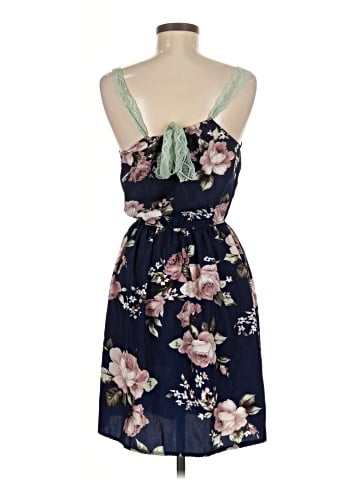 Unbranded Casual Dress (view 2)