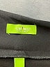 Swing Control Print Black Skort Size 12 - photo 4