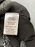 Swing Control Print Black Skort Size 12 - photo 5