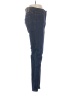Levi's Chevron-herringbone Blue Jeans Size 32 waist - photo 4