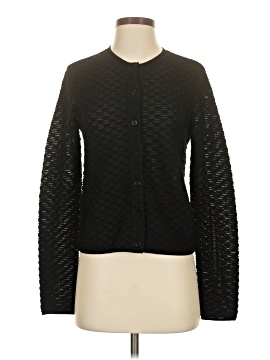 Tory Burch Cardigan