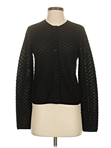 Tory Burch Cardigan (view 1)