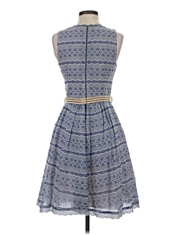 Plenty By Tracy Reese Casual Dress (view 2)