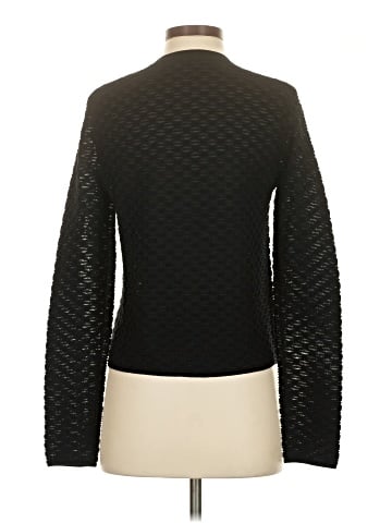 Tory Burch Cardigan (view 2)